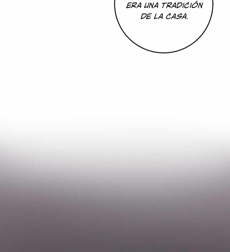 La segunda vida de una princesa basura Capítulo 8 - Página 60