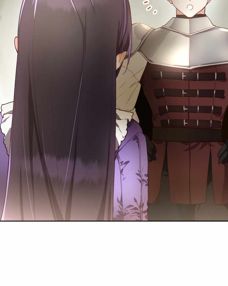 La segunda vida de una princesa basura Capítulo 8 - Página 69