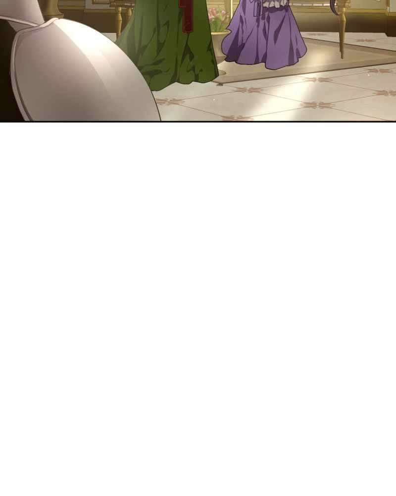 La segunda vida de una princesa basura Capítulo 8 - Página 7