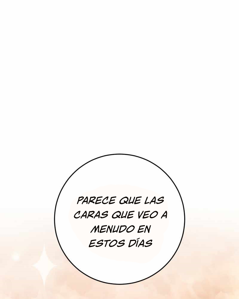 La segunda vida de una princesa basura Capítulo 8 - Página 70