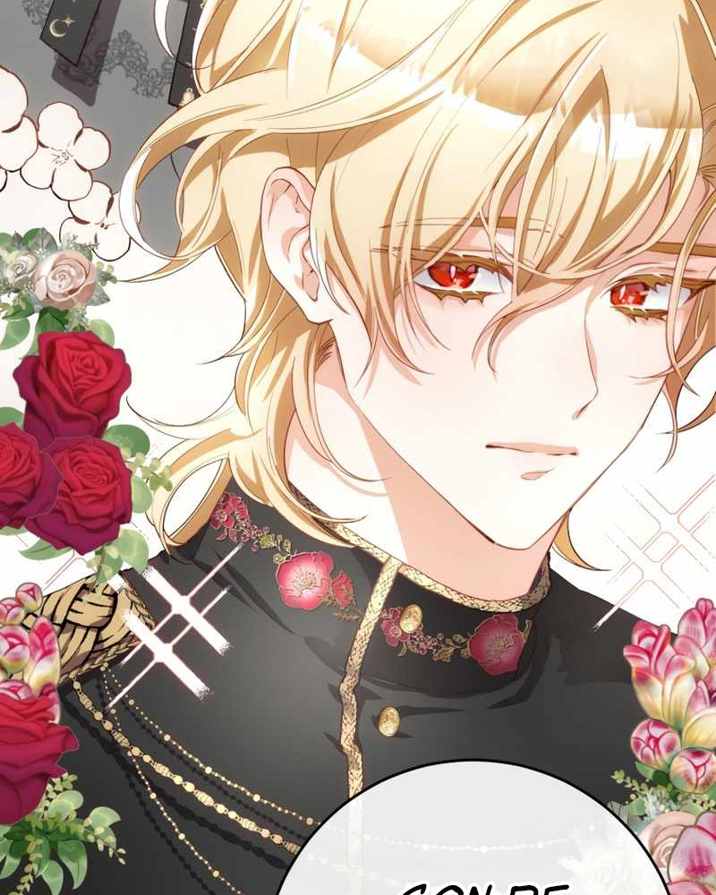 La segunda vida de una princesa basura Capítulo 8 - Página 72