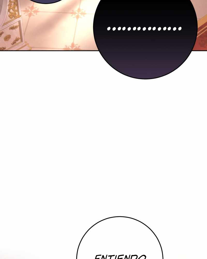 La segunda vida de una princesa basura Capítulo 8 - Página 79