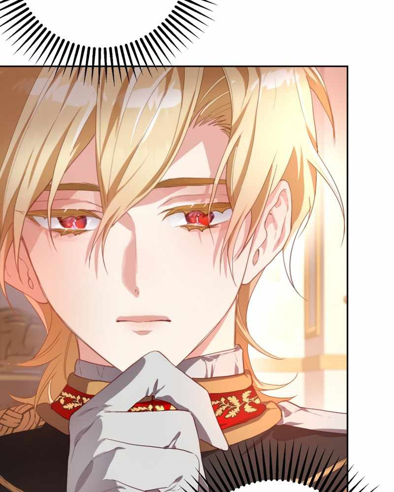 La segunda vida de una princesa basura Capítulo 8 - Página 88