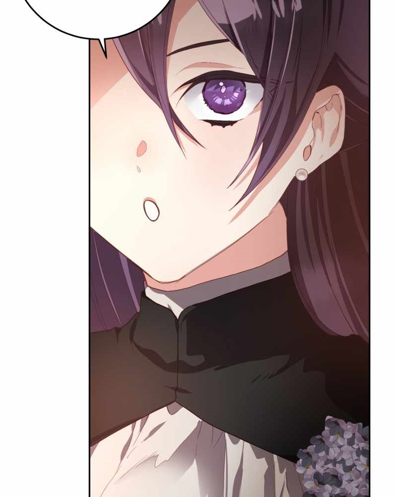 La segunda vida de una princesa basura Capítulo 8 - Página 90