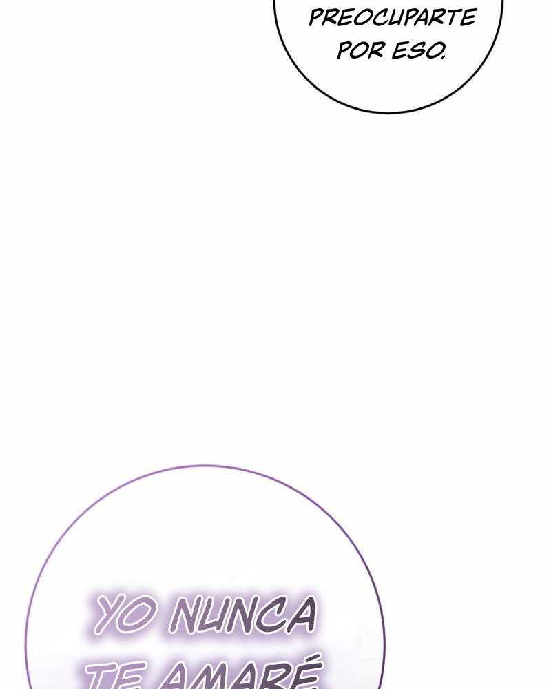 La segunda vida de una princesa basura Capítulo 8 - Página 99