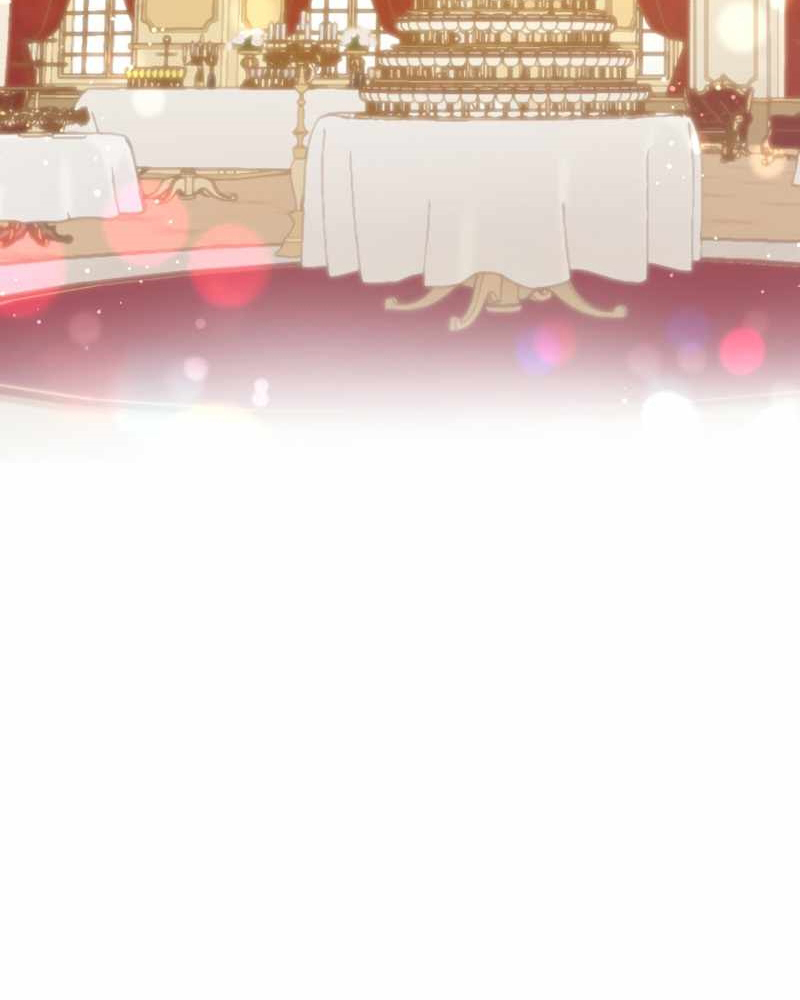 La segunda vida de una princesa basura Capítulo 9 - Página 105