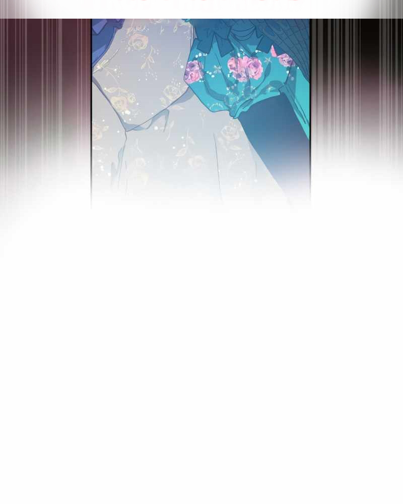 La segunda vida de una princesa basura Capítulo 9 - Página 109