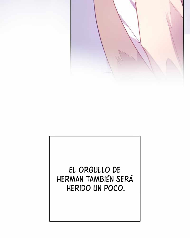 La segunda vida de una princesa basura Capítulo 9 - Página 112