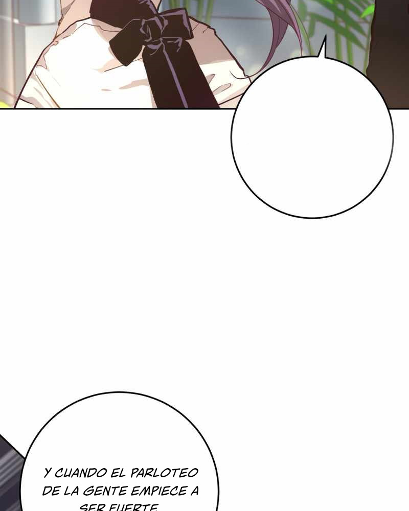 La segunda vida de una princesa basura Capítulo 9 - Página 115