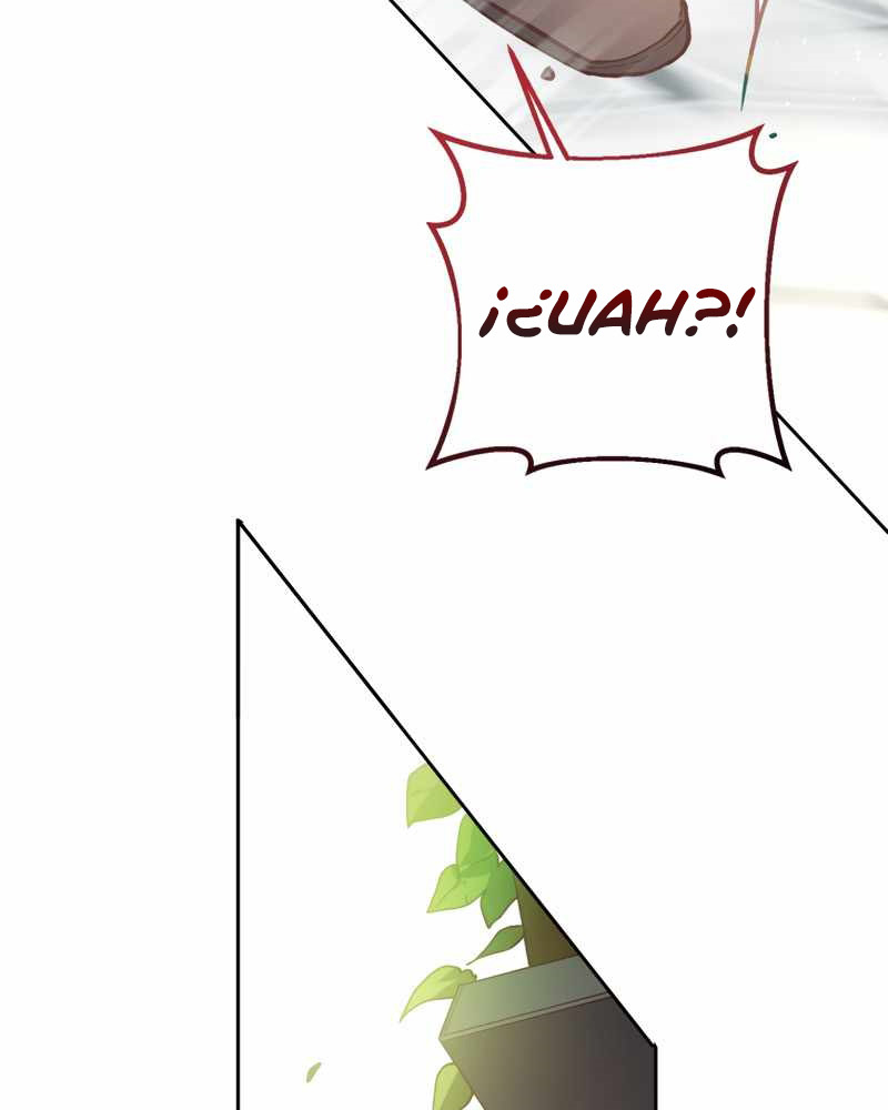 La segunda vida de una princesa basura Capítulo 9 - Página 117