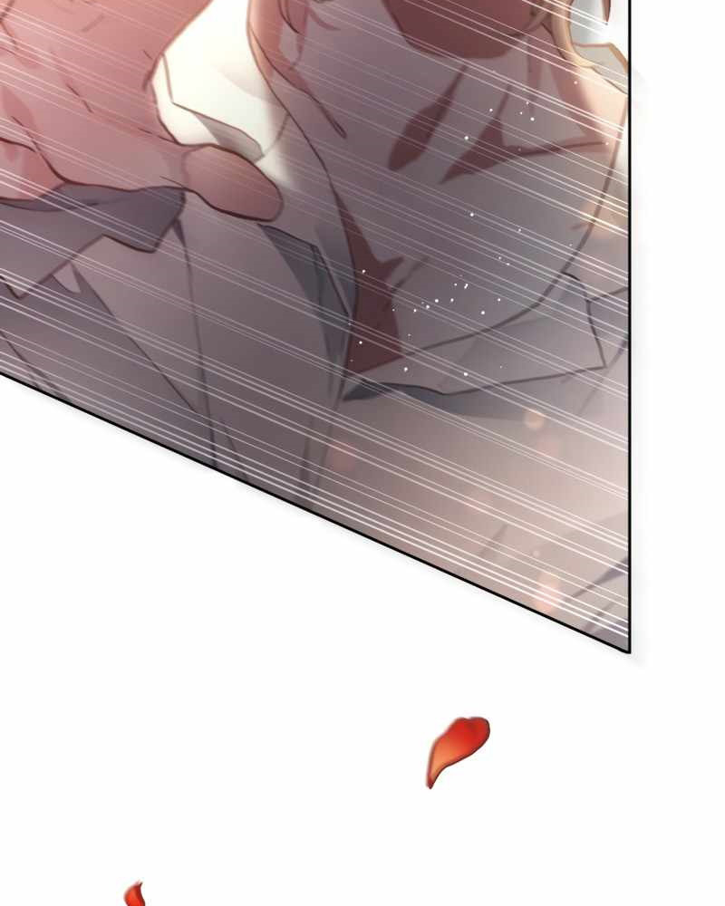 La segunda vida de una princesa basura Capítulo 9 - Página 121