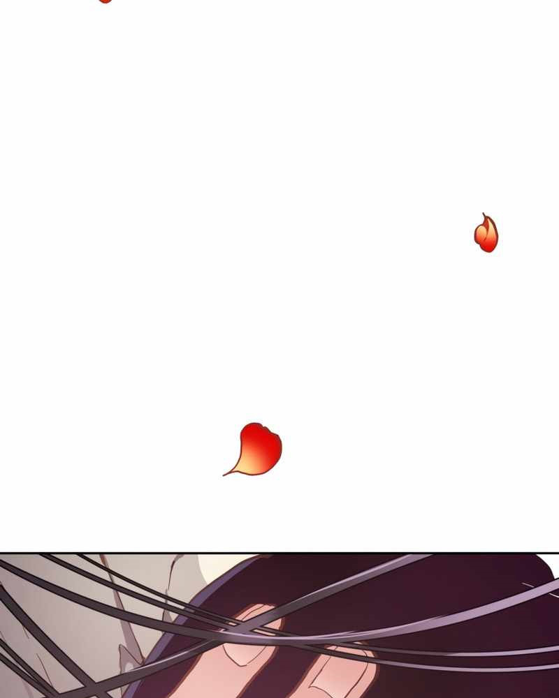 La segunda vida de una princesa basura Capítulo 9 - Página 122