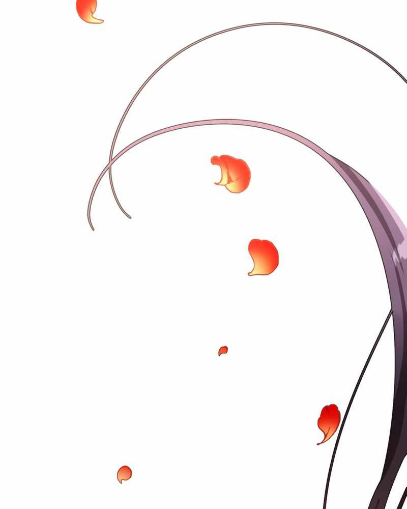 La segunda vida de una princesa basura Capítulo 9 - Página 124