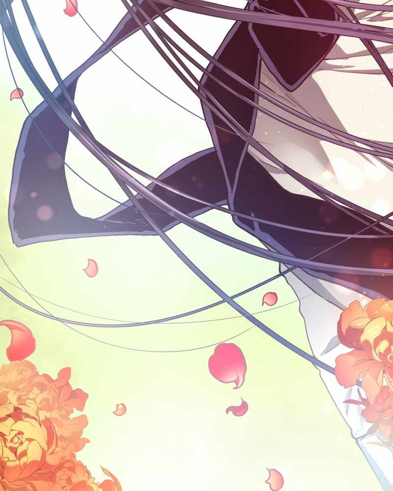 La segunda vida de una princesa basura Capítulo 9 - Página 127