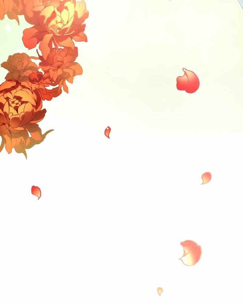 La segunda vida de una princesa basura Capítulo 9 - Página 128