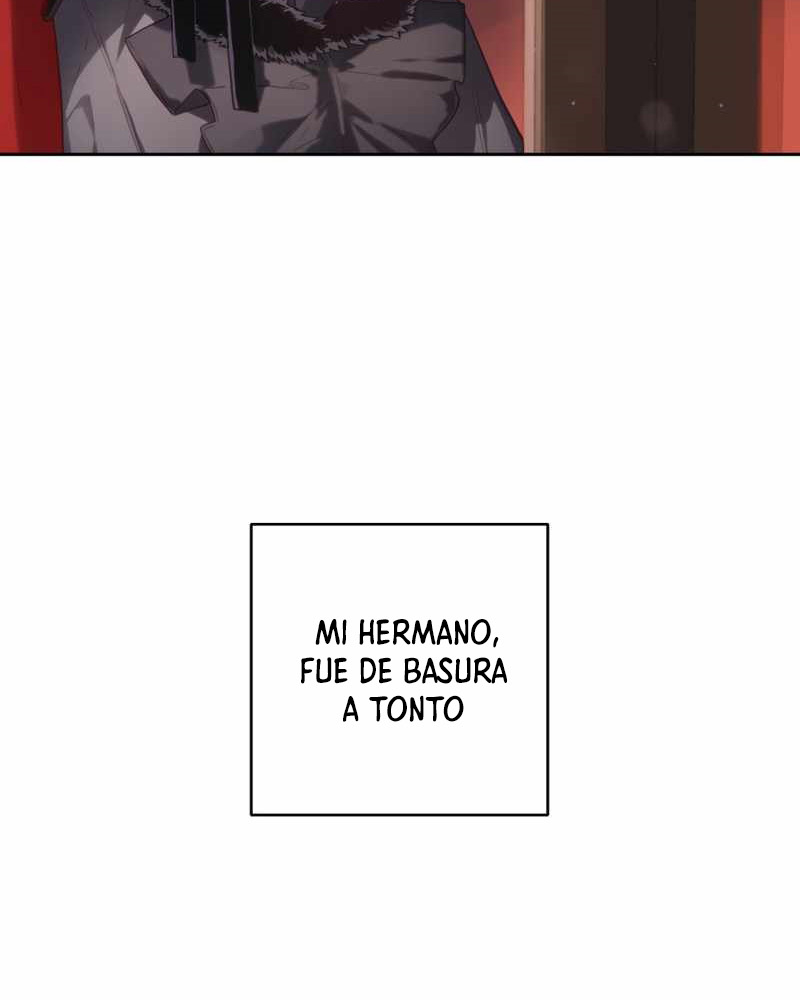 La segunda vida de una princesa basura Capítulo 9 - Página 15