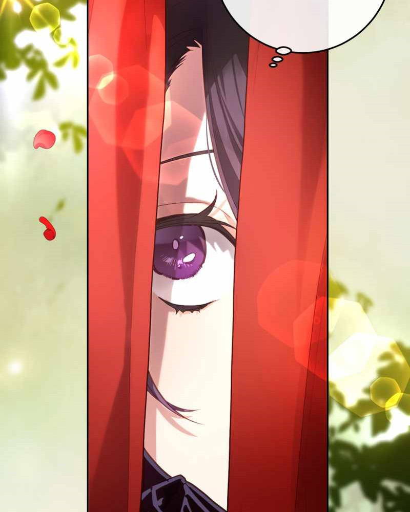 La segunda vida de una princesa basura Capítulo 9 - Página 27