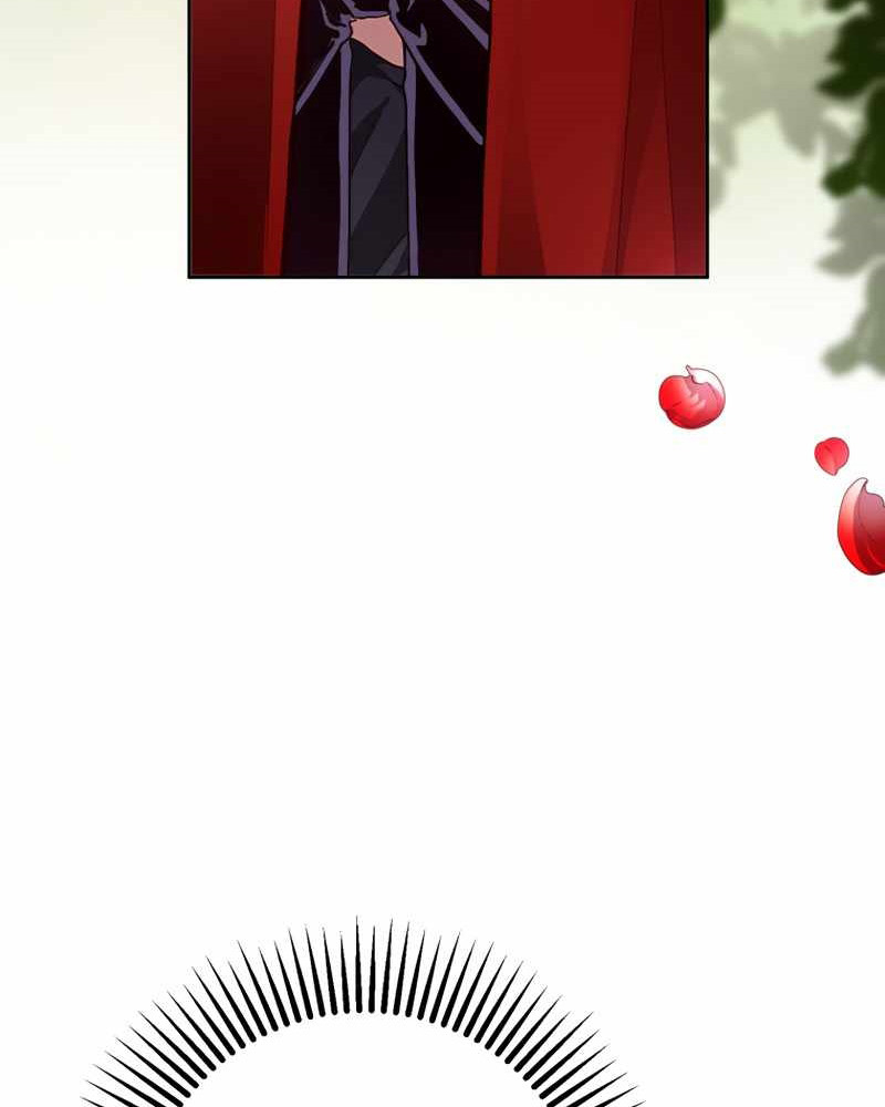 La segunda vida de una princesa basura Capítulo 9 - Página 28