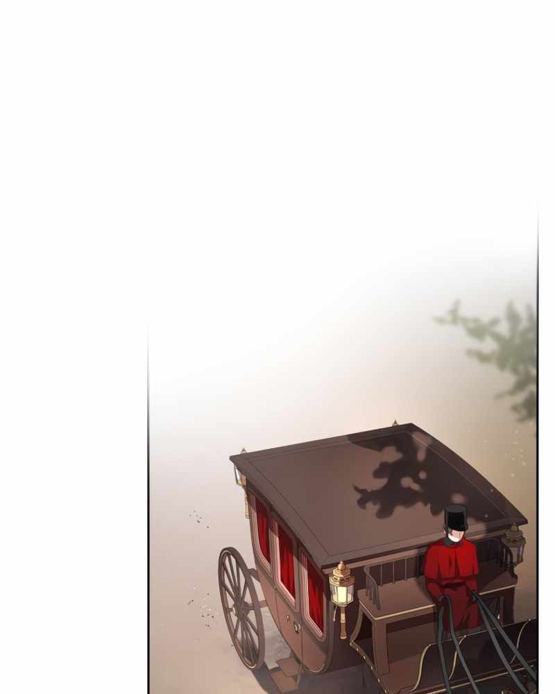 La segunda vida de una princesa basura Capítulo 9 - Página 3