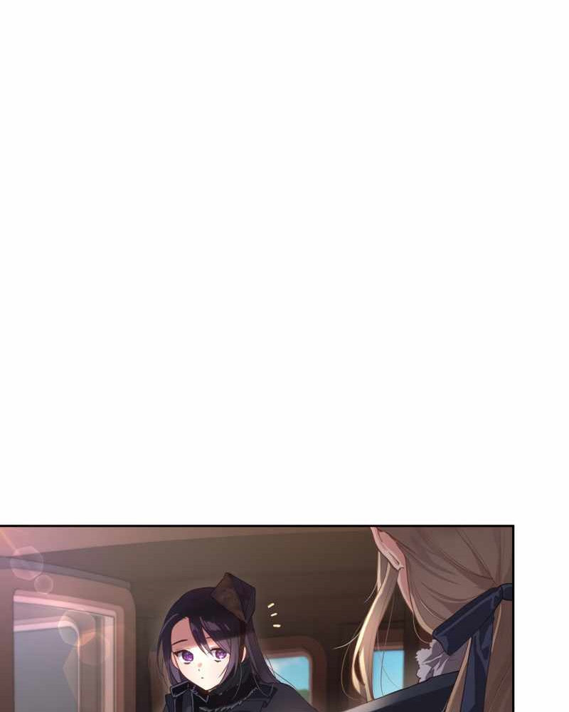 La segunda vida de una princesa basura Capítulo 9 - Página 35