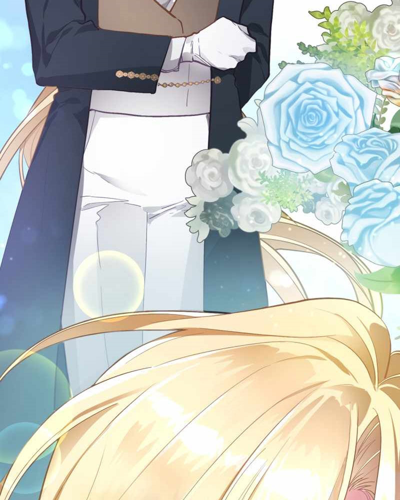 La segunda vida de una princesa basura Capítulo 9 - Página 39