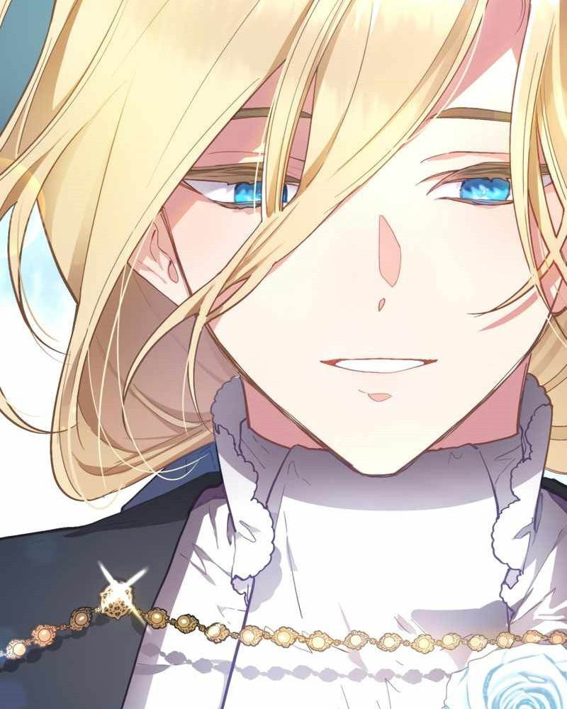 La segunda vida de una princesa basura Capítulo 9 - Página 40