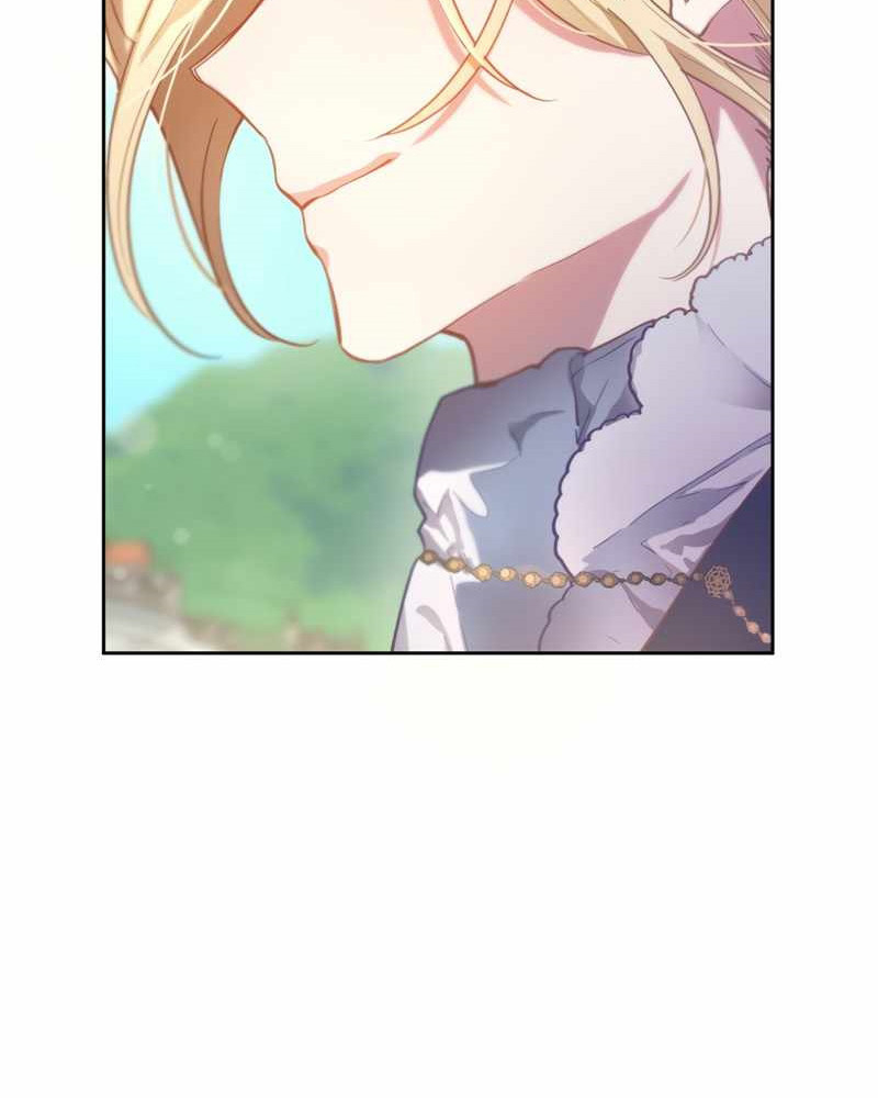 La segunda vida de una princesa basura Capítulo 9 - Página 48