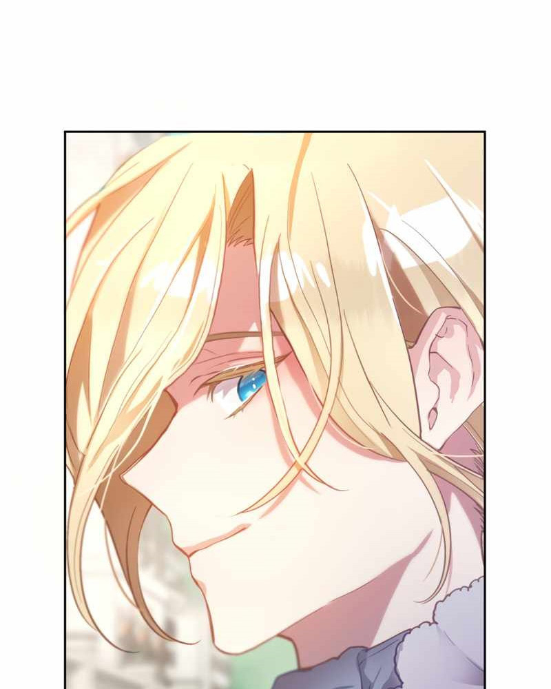 La segunda vida de una princesa basura Capítulo 9 - Página 50