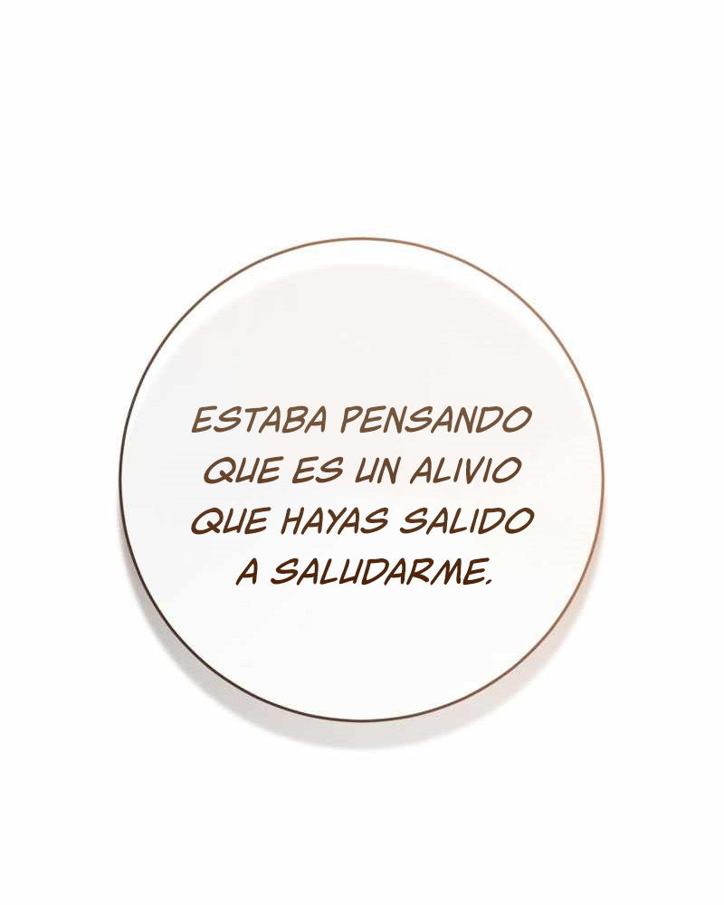 La segunda vida de una princesa basura Capítulo 9 - Página 53