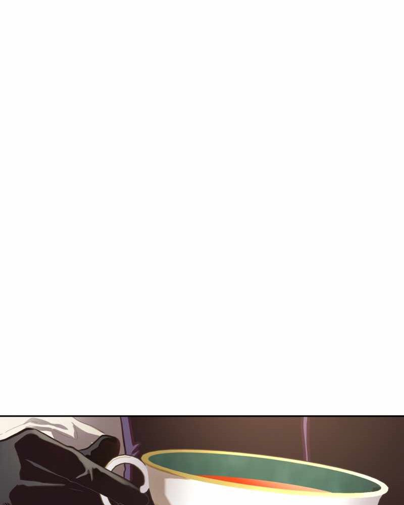 La segunda vida de una princesa basura Capítulo 9 - Página 54