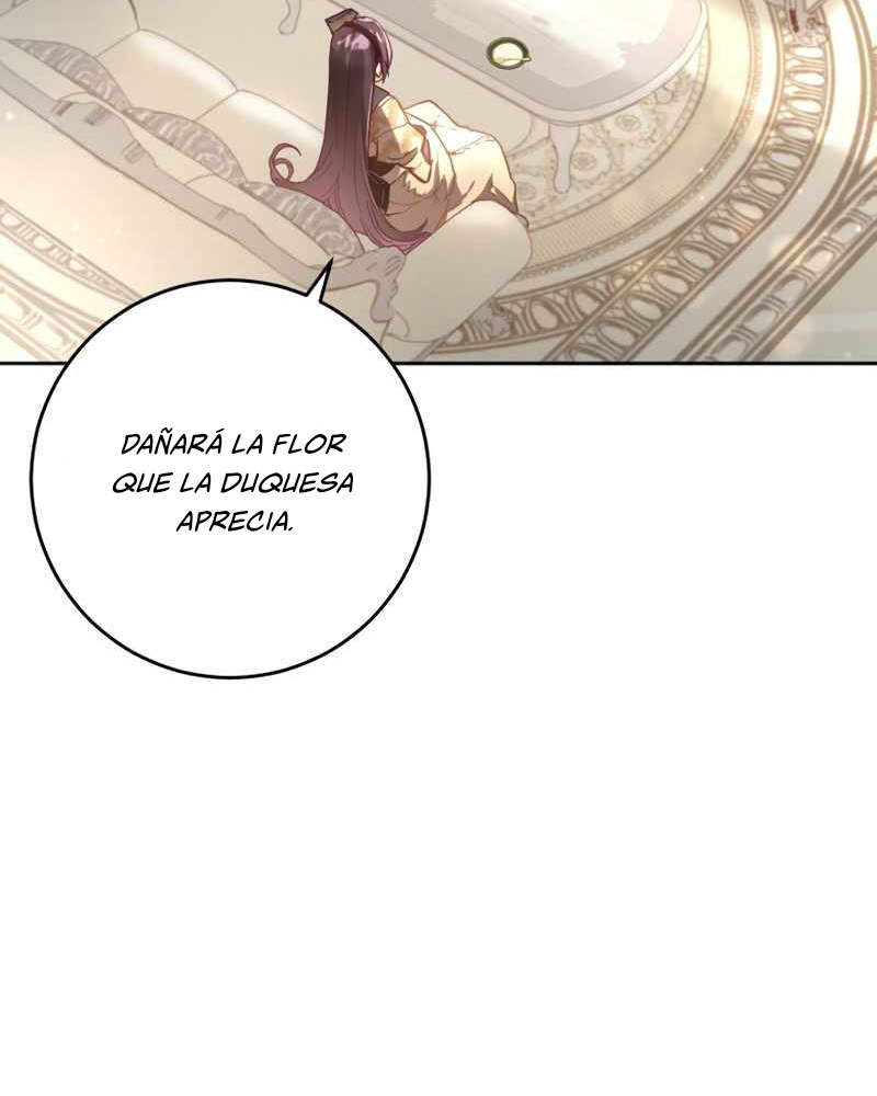 La segunda vida de una princesa basura Capítulo 9 - Página 57