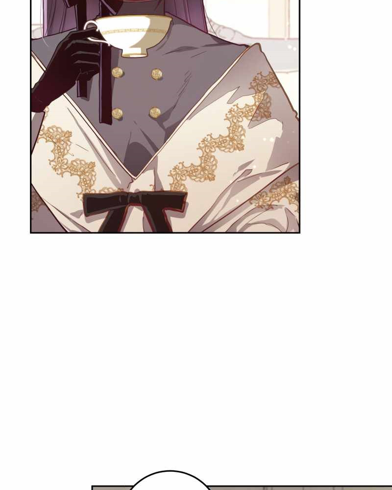 La segunda vida de una princesa basura Capítulo 9 - Página 59