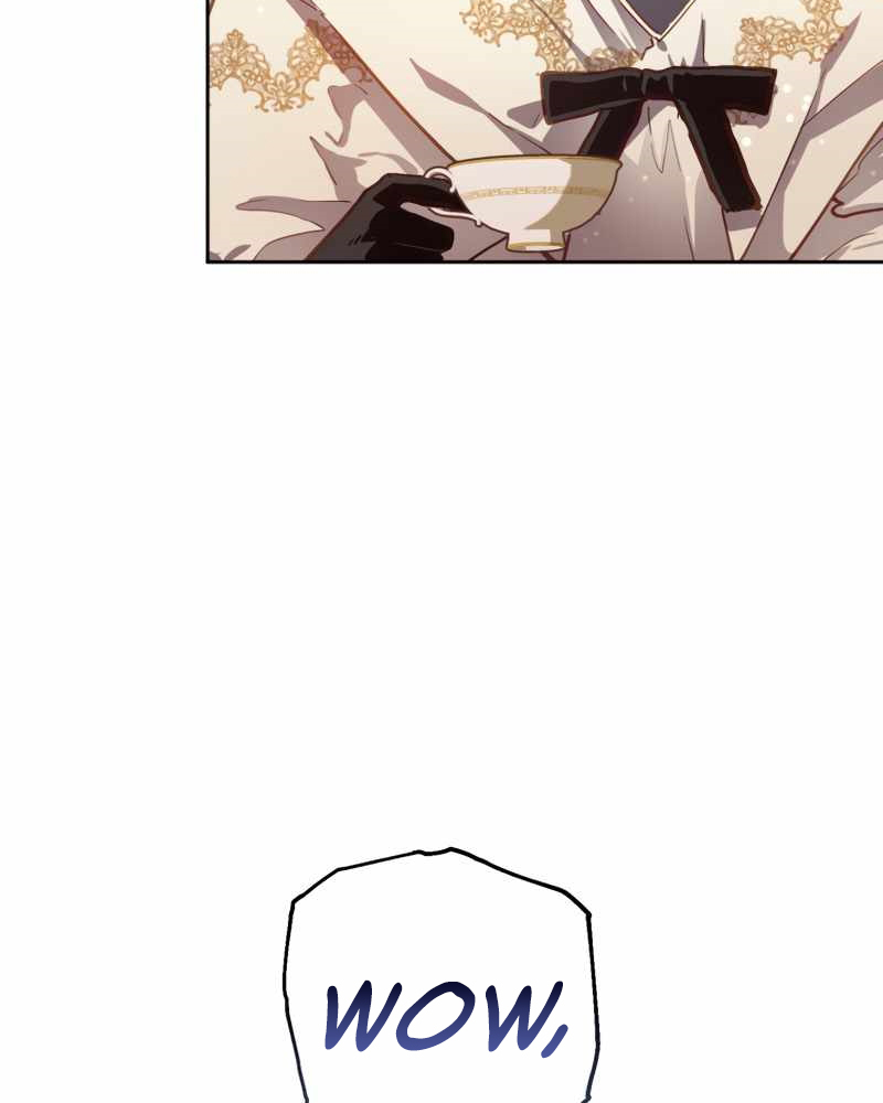 La segunda vida de una princesa basura Capítulo 9 - Página 61