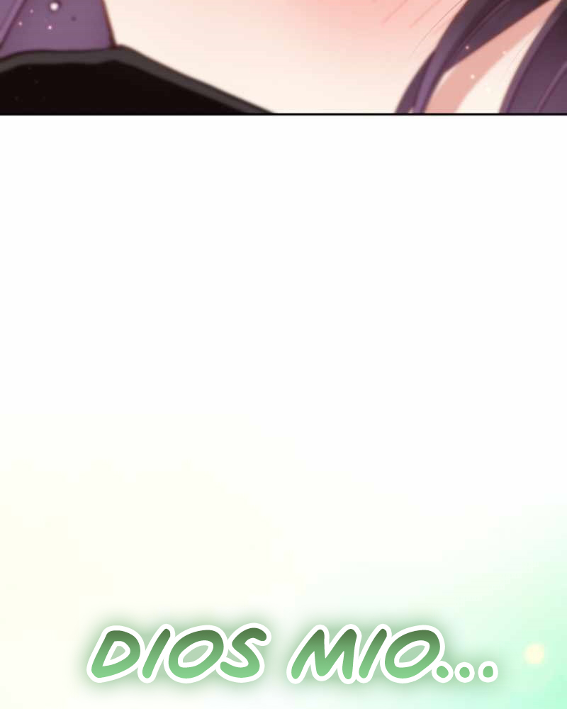 La segunda vida de una princesa basura Capítulo 9 - Página 63