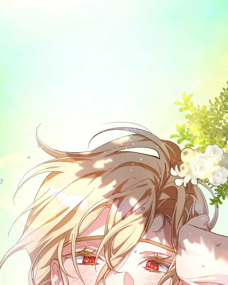 La segunda vida de una princesa basura Capítulo 9 - Página 64