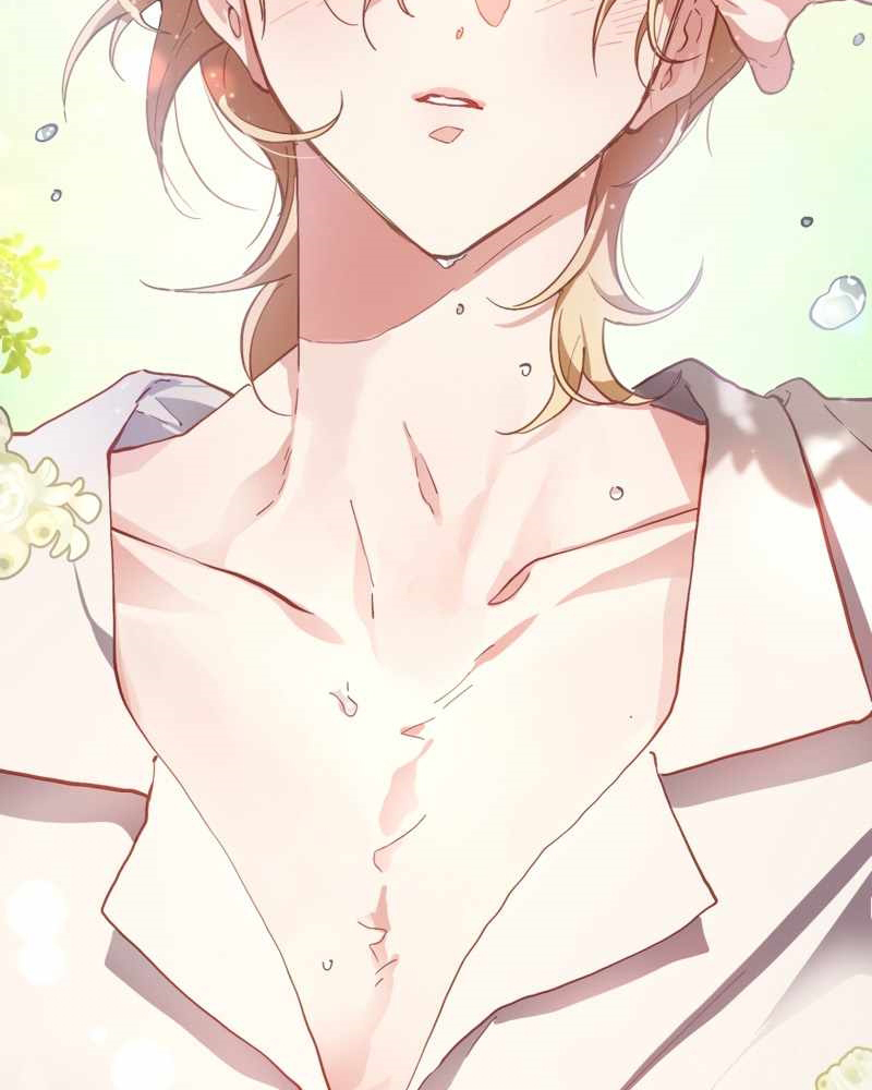 La segunda vida de una princesa basura Capítulo 9 - Página 65