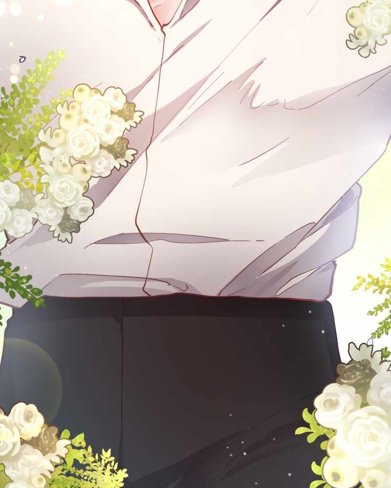 La segunda vida de una princesa basura Capítulo 9 - Página 66