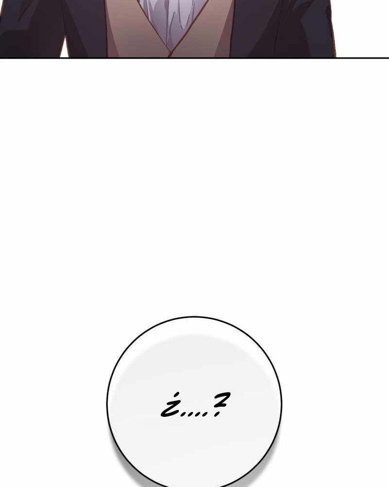 La segunda vida de una princesa basura Capítulo 9 - Página 79