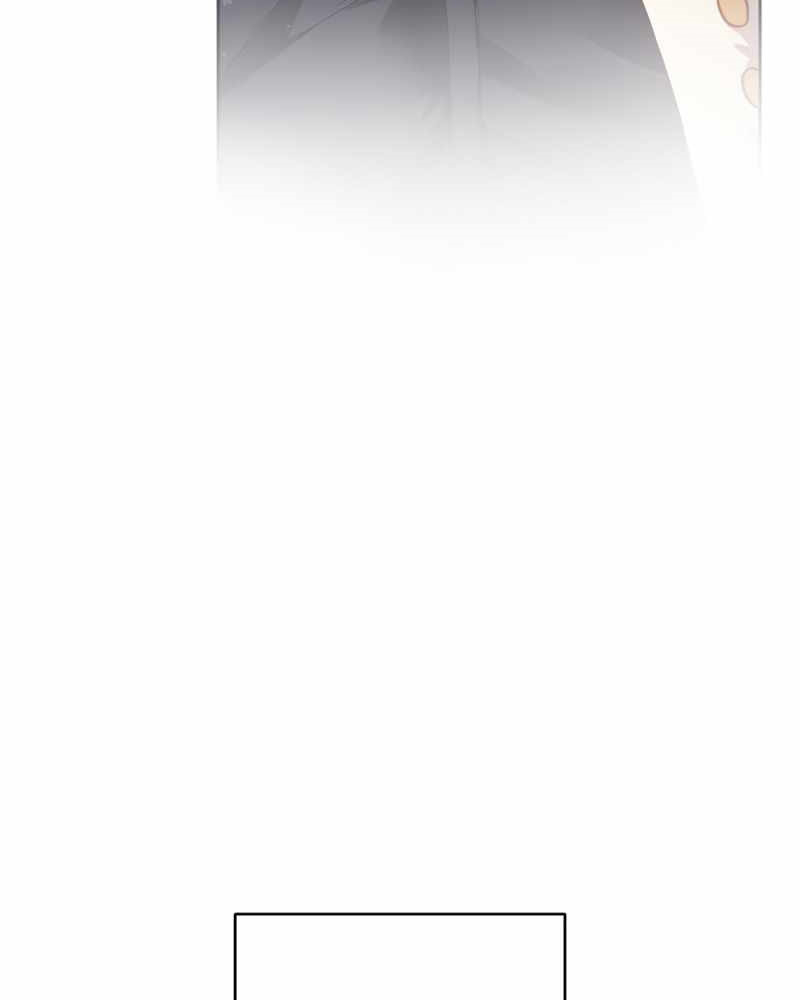 La segunda vida de una princesa basura Capítulo 9 - Página 8