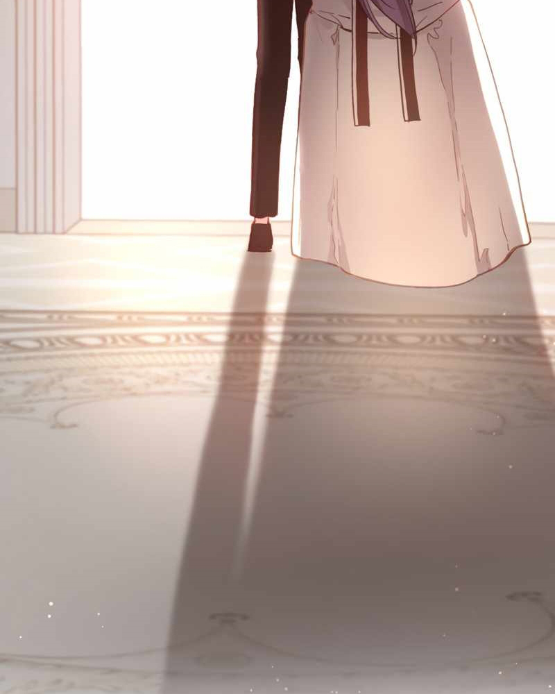 La segunda vida de una princesa basura Capítulo 9 - Página 81