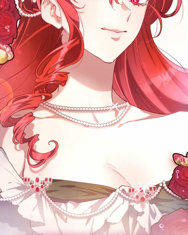 La segunda vida de una princesa basura Capítulo 9 - Página 84