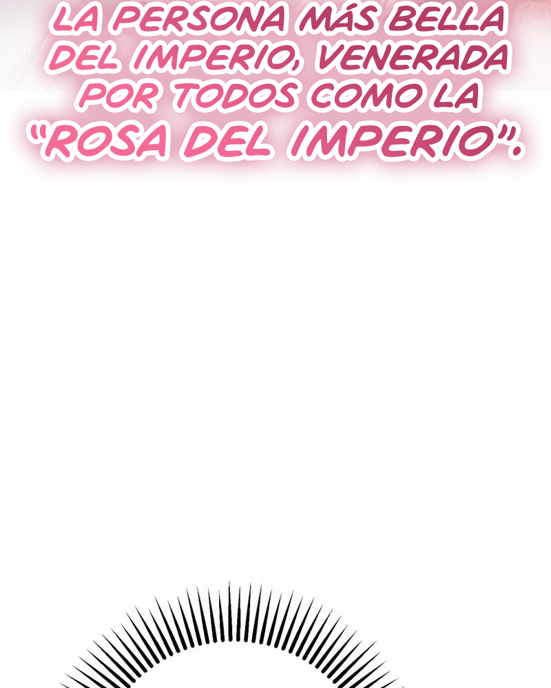 La segunda vida de una princesa basura Capítulo 9 - Página 85