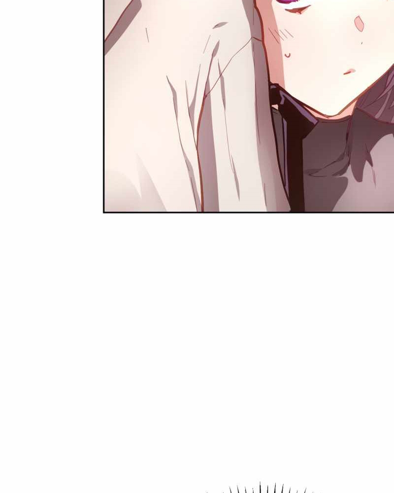 La segunda vida de una princesa basura Capítulo 9 - Página 87