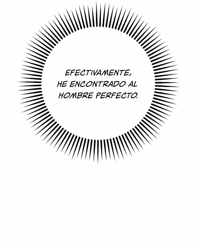 La segunda vida de una princesa basura Capítulo 9 - Página 90
