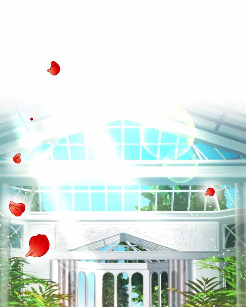 La segunda vida de una princesa basura Capítulo 9 - Página 91