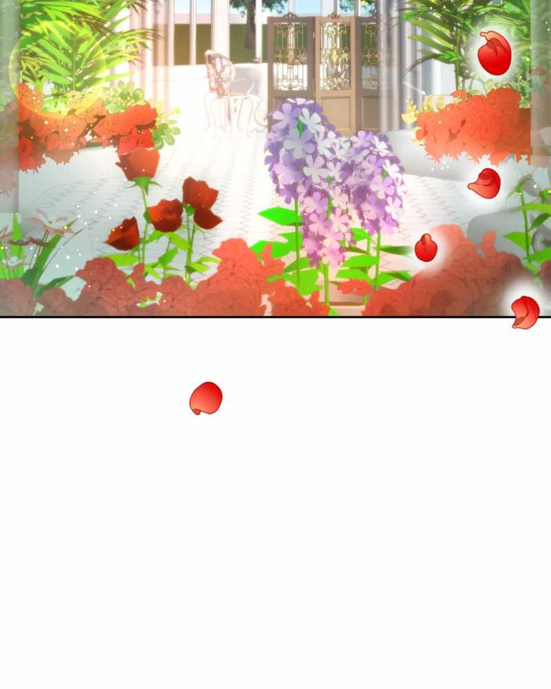 La segunda vida de una princesa basura Capítulo 9 - Página 92