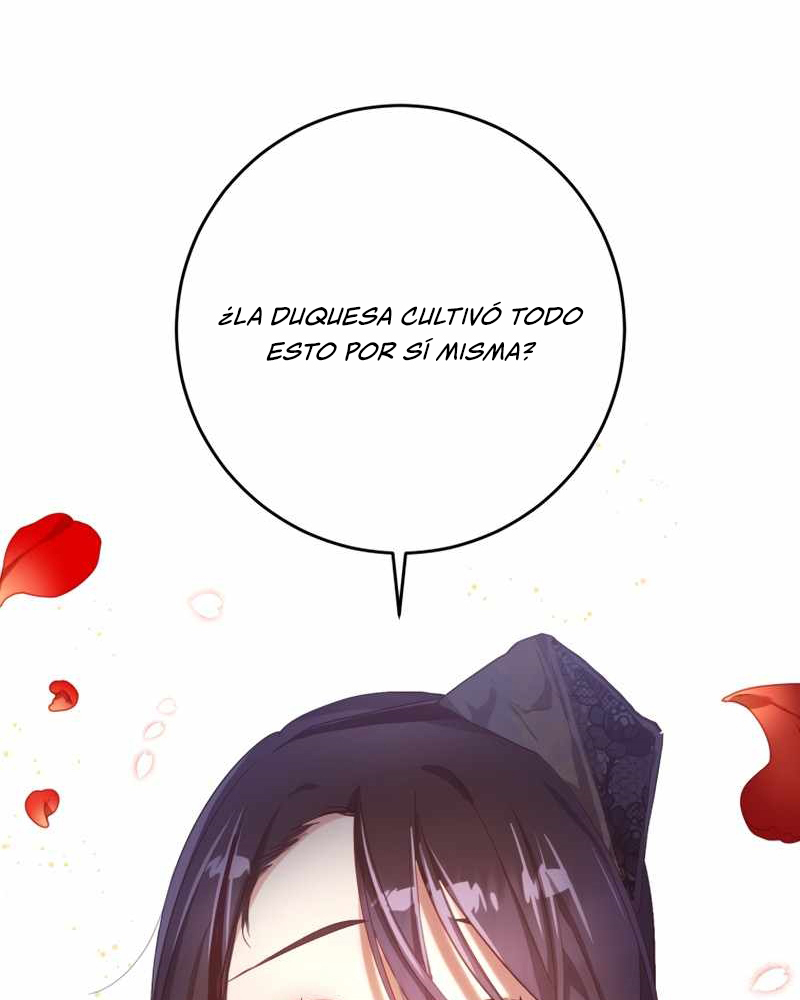 La segunda vida de una princesa basura Capítulo 9 - Página 93