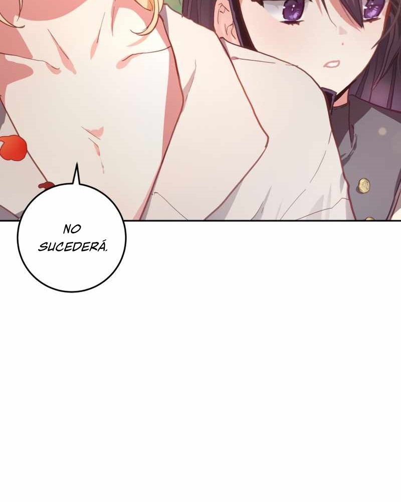 La segunda vida de una princesa basura Capítulo 9 - Página 98