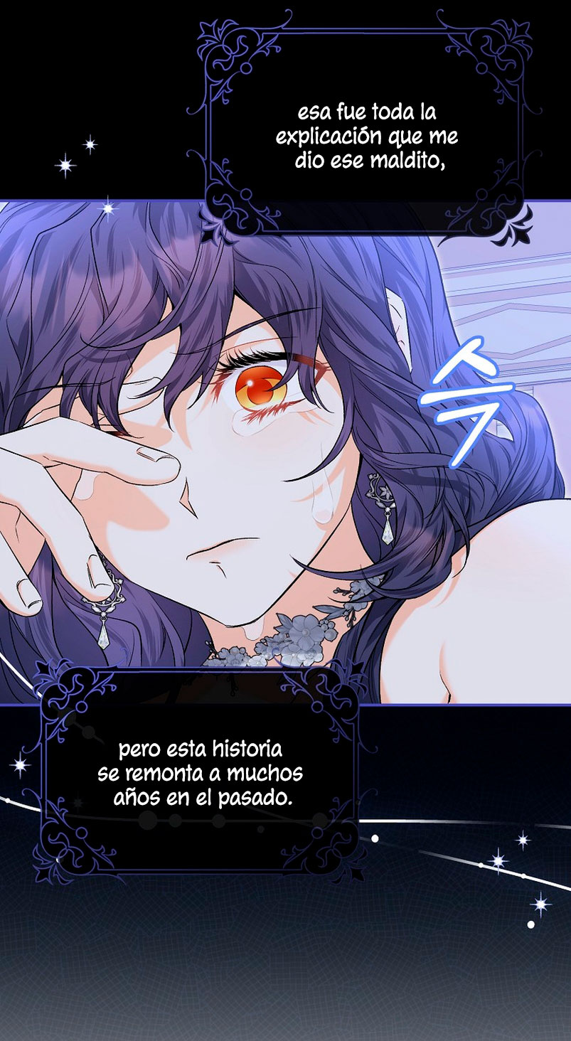 Está bien incluso sin un protagonista masculino Capítulo 1 - Página 10