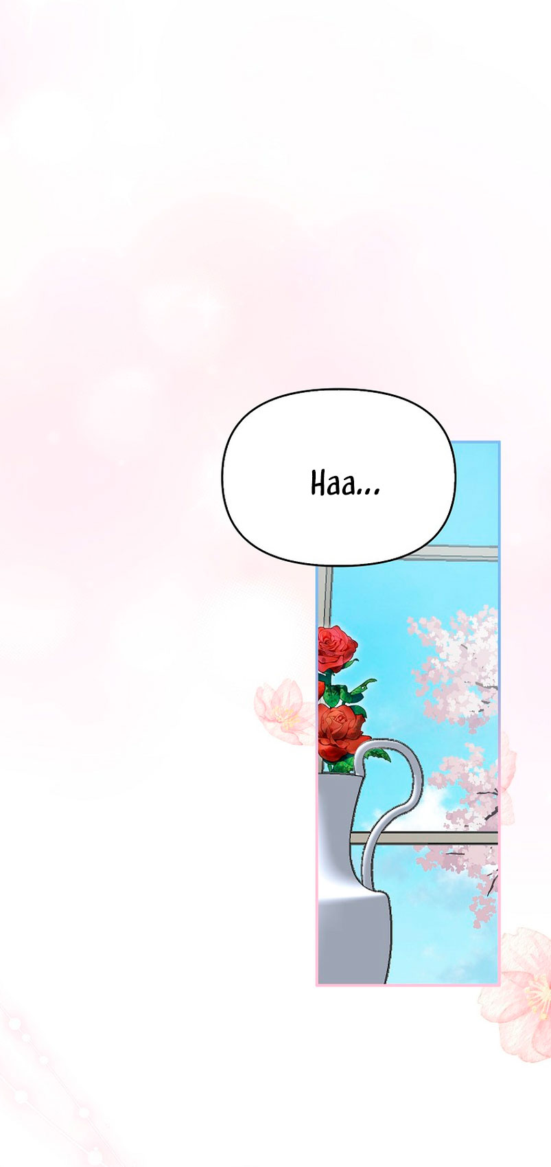 Está bien incluso sin un protagonista masculino Capítulo 1 - Página 12